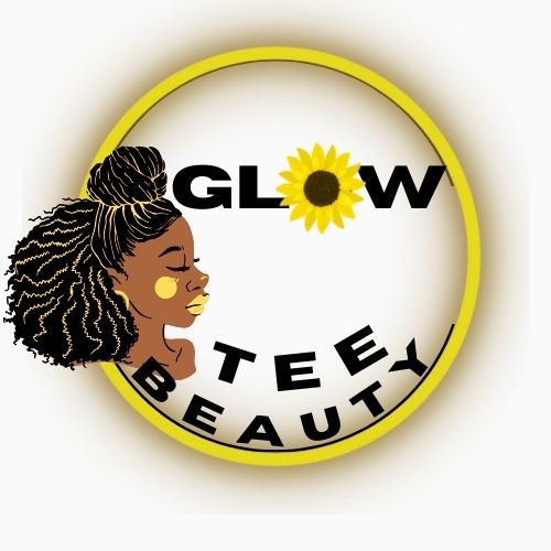 Glow Tee Beauty store